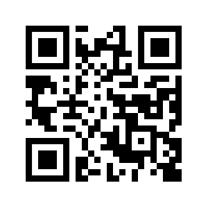 My-QR-Code.png